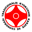 Csongrádi Tradicionális Kyokushin Karate SE