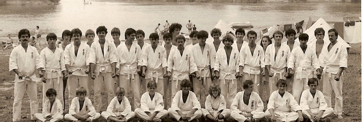 1982 Csongrád